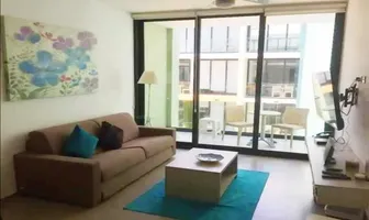 Foto de inmueble en Avenida 25 Norte #S/N, Col. Playa del Carmen Centro C.P. 77710, Solidaridad