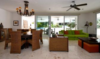 Foto de inmueble en Bosque de los Aluxes 101, Calle 34 y 5a Avenida Norte, Col. Playa del Carmen Centro C.P. 77710, Solidaridad