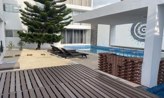 Foto de inmueble en C. 5 Sur, Col. Playa del Carmen Centro C.P. 77710, Solidaridad