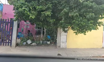 Foto de inmueble en C PRIV BAHIA DE CABO #3D, Col. Playa del Carmen Centro C.P. 77710, Solidaridad