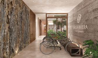 Foto de inmueble en CALLE 1 SUR, Col. Playa del Carmen Centro C.P. 77710, Solidaridad