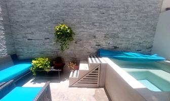 Foto de inmueble en CALLE 10 NORTE BIS ENTRE 15 Y 20 AVENIDA, Col. Playa del Carmen Centro C.P. 77710, Solidaridad