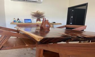 Foto de inmueble en CALLE 10 NTE, Col. Playa del Carmen Centro C.P. 77710, Solidaridad