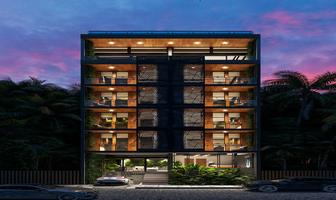 Foto de inmueble en CALLE 10, Col. Playa del Carmen Centro C.P. 77710, Solidaridad