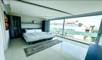 Foto de inmueble en CALLE 52, Col. Playa del Carmen Centro C.P. 77710, Solidaridad