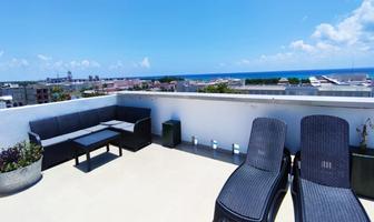 Foto de inmueble en CERCA PLAYAS 72 Y 88 PLAYA DEL CARMEN, Col. Playa del Carmen Centro C.P. 77710, Solidaridad