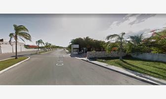 Foto de inmueble en CERRADA CANTIL DE GROENLANDIA #0, Col. Playa del Carmen Centro C.P. 77710, Solidaridad