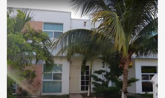 Foto de inmueble en CERRADA CANTIL DE GROENLANDIA #179, Col. Playa del Carmen Centro C.P. 77710, Solidaridad