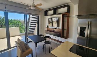 Foto de inmueble en CORASOL, Col. Playa del Carmen Centro C.P. 77710, Solidaridad