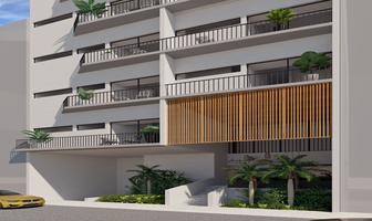 Foto de inmueble en Calle 1 sur, Col. Playa del Carmen Centro C.P. 77710, Solidaridad