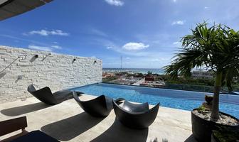 Foto de inmueble en Calle 14, Col. Playa del Carmen Centro C.P. 77710, Solidaridad