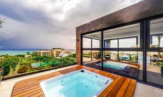 Foto de inmueble en Calle 14, Col. Playa del Carmen Centro C.P. 77710, Solidaridad