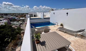Foto de inmueble en Calle 25 norte, Col. Playa del Carmen Centro C.P. 77710, Solidaridad