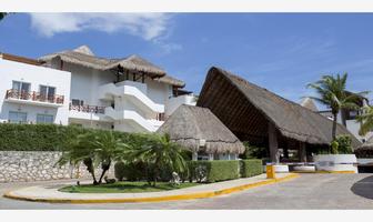 Foto de inmueble en Calle 26 Mza 56 Lt 1, Col. Playa del Carmen Centro C.P. 77710, Solidaridad