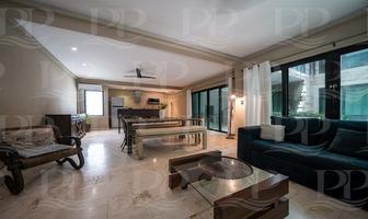 Foto de inmueble en Calle 26, Col. Playa del Carmen Centro C.P. 77710, Solidaridad