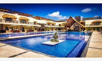 Foto de inmueble en Calle 28 Norte #.Int. ., Col. Playa del Carmen Centro C.P. 77710, Solidaridad