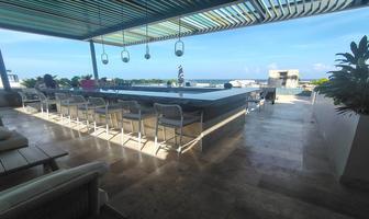 Foto de inmueble en Calle 28, Col. Playa del Carmen Centro C.P. 77710, Solidaridad