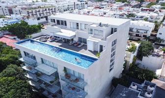 Foto de inmueble en Calle 2da Cerrada Quintas (calle 26), Col. Playa del Carmen Centro C.P. 77710, Solidaridad