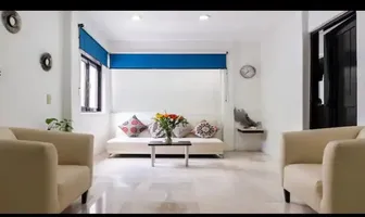 Foto de inmueble en Calle 30 Norte #1Int. 2, Col. Playa del Carmen Centro C.P. 77710, Solidaridad