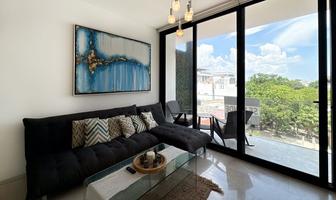 Foto de inmueble en Calle 32 Norte, Col. Playa del Carmen Centro C.P. 77710, Solidaridad