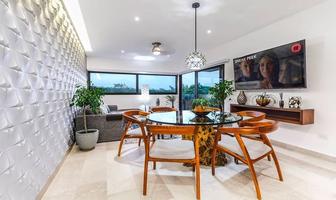 Foto de inmueble en Calle 32, Col. Playa del Carmen Centro C.P. 77710, Solidaridad