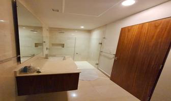 Foto de inmueble en Calle 38, Col. Playa del Carmen Centro C.P. 77710, Solidaridad