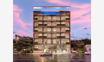 Foto de inmueble en Calle 4 Norte #169, Col. Playa del Carmen Centro C.P. 77710, Solidaridad