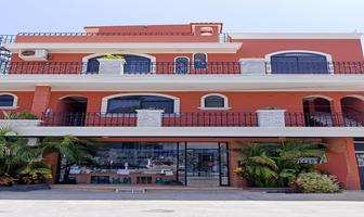 Foto de inmueble en Calle 4 norte, Col. Playa del Carmen Centro C.P. 77710, Solidaridad