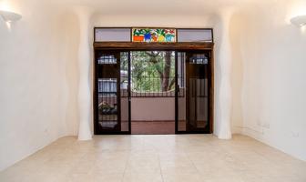 Foto de inmueble en Calle 42 Norte, Mz 160 Condominio Las Brisas B101, Col. Playa del Carmen Centro C.P. 77710, Solidaridad