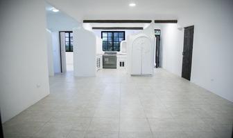 Foto de inmueble en Calle 42 Norte, Mz 160, Condominio Las Brisas B302, Col. Playa del Carmen Centro C.P. 77710, Solidaridad