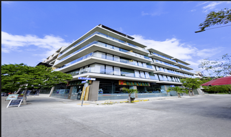 Foto de inmueble en Calle 48, Col. Playa del Carmen Centro C.P. 77710, Solidaridad