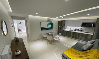 Foto de inmueble en Calle 52 Nte, Col. Playa del Carmen Centro C.P. 77710, Solidaridad