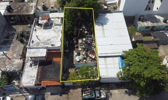 Foto de inmueble en Calle 56, Col. Playa del Carmen Centro C.P. 77710, Solidaridad