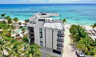 Foto de inmueble en Calle Albatros, Col. Playa del Carmen Centro C.P. 77710, Solidaridad