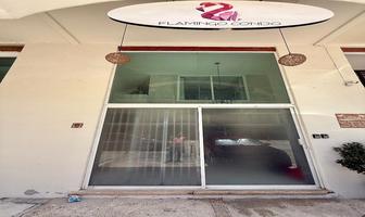 Foto de inmueble en Calle Cozumel, Col. Playa del Carmen Centro C.P. 77710, Solidaridad