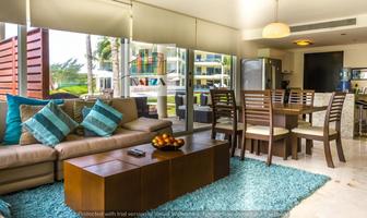 Foto de inmueble en Calle Flamingos, Col. Playa del Carmen Centro C.P. 77710, Solidaridad