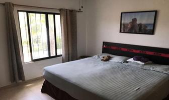Foto de inmueble en Caobas #10, Col. Playa del Carmen Centro C.P. 77710, Solidaridad