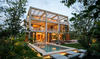 Foto de inmueble en Carretera Federal 307 Cancún - Chetumal Km 294 +, Col. Playa del Carmen Centro C.P. 77710, Solidaridad