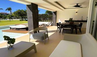 Foto de inmueble en Carretera Federal Puerto Juarez, Col. Playa del Carmen Centro C.P. 77710, Solidaridad