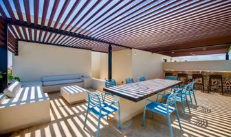Foto de inmueble en Centro, Playa del Carmen, Col. Playa del Carmen Centro C.P. 77710, Solidaridad