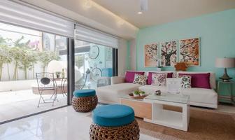 Foto de inmueble en Centro, Col. Playa del Carmen Centro C.P. 77710, Solidaridad