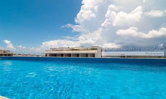 Foto de inmueble en Coco Beach, Col. Playa del Carmen Centro C.P. 77710, Solidaridad
