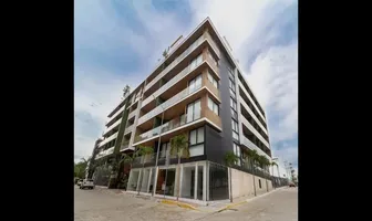 Foto de inmueble en Coco Beach #1, Col. Playa del Carmen Centro C.P. 77710, Solidaridad