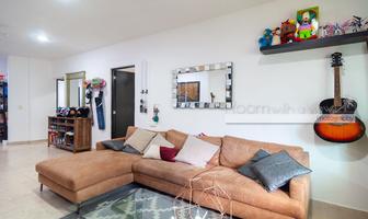 Foto de inmueble en Colonia Hollywood/Little Italy, Col. Playa del Carmen Centro C.P. 77710, Solidaridad