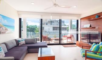 Foto de inmueble en Colosio, Col. Playa del Carmen Centro C.P. 77710, Solidaridad