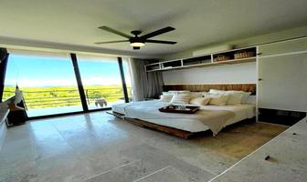 Foto de inmueble en Condo-suite DE 1 Recamara CON Vista AL MAR Playa 72, Col. Playa del Carmen Centro C.P. 77710, Solidaridad