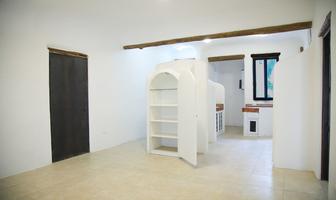 Foto de inmueble en Condominio Las Brisas B201 Calle 42 Norte, Mz 160, Col. Playa del Carmen Centro C.P. 77710, Solidaridad
