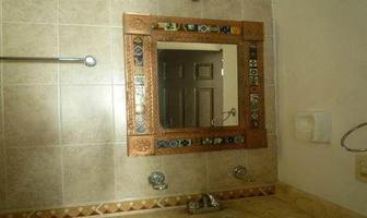 Foto de inmueble en Departamento BR2 Ba1, Playa del Carmen, Col. Playa del Carmen Centro C.P. 77710, Solidaridad