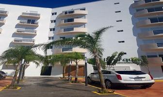 Foto de inmueble en Departamento BR2 Ba2, El Parque Condos, Playa del Carmen, Col. Playa del Carmen Centro C.P. 77710, Solidaridad