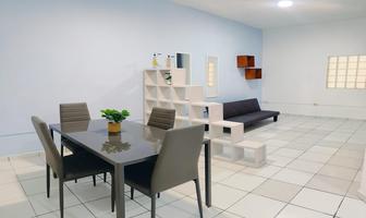 Foto de inmueble en Departamento De 2 Habitación En El Centro De  Playa Del Carmen, Col. Playa del Carmen Centro C.P. 77710, Solidaridad